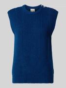 Spencer met ribboorden, model 'PROVOKE'