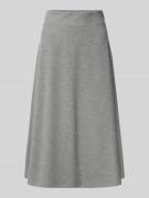 Midirok van katoenmix