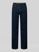 Jeans met 5-pocketmodel