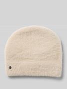 Muts met viscose