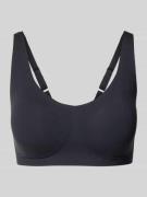 Bh met verstelbare bandjes