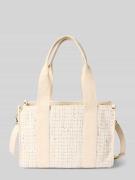 Handtas met draagband