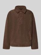 Sweatshirt van teddybont