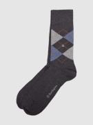 Sokken, pak van 2 paar