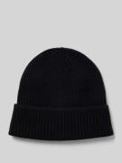 Muts van puur kasjmier