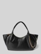 Handtas met hengsels, model 'LAINIO'