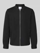 Jack met ritssluiting