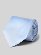 Stropdas van zijde (8 cm)