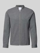 Jack met ritssluiting