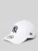 Pet met borduursel van de New York Yankees