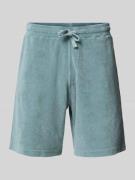 Zwembroek met elastische band