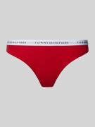 String van katoenmix