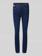 Skinny fit jeans in 5-pocketmodel