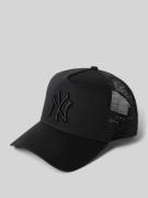 Pet met Yankees-borduursel
