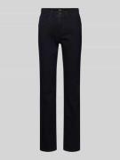 Jeans in 5-pocketmodel, model 'Mary'