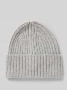 Muts in riblook, model 'BISTELLA'