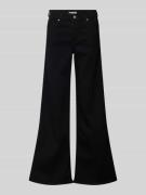 Jeans met 5-pocketmodel