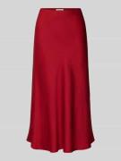 Midirok in A-lijn, model 'URA'