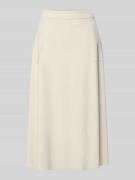 Midirok met elastische band, model 'FENJA'