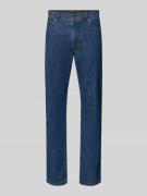 Jeans met 5-pocketmodel