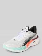 PUMA x HYROX - sneakers met vetersluiting