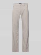 Chino met 5-pocketmodel