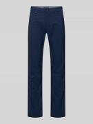 Chino met 5-pocketmodel