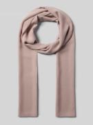 Sandalen van EVA, model 'Madrid'