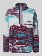 Sweatshirt van teddybont