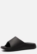 Cozmo slippers zwart 351215