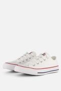 Converse Chuck Taylor Ox Sneakers wit Canvas