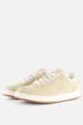 ACBC Evergreen Sneakers beige Vegan