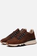 Floris van Bommel De Zager 01.11 Sneakers