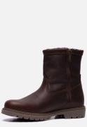 Panama Jack Fedro C13 Boots bruin Leer