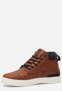 PME Legend Lexing-T Veterschoenen cognac