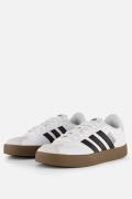 Adidas VL Court 3.0 Sneakers wit