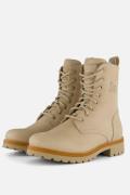 Panama Jack Frisia B12 Veterboots beige