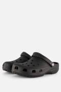 Crocs Classic Clog unisex