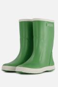 Bergstein Regenlaarzen Groen Rubber 740331