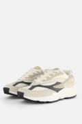 Fila V94M sneakers taupe Leer