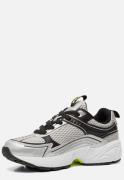 Fila 2000 Stunner sneakers grijs Synthetisch