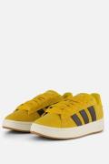 Adidas Grand Court Alpha 00s Sneakers geel