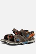 Timberland Adventure Seeker 2 Sandalen taupe