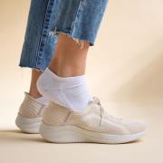 Skechers Hands Free Slip-ins Ultra Flex Sneakers