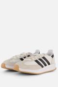 Adidas Run 70s Sneakers wit Synthetisch