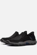 Skechers Hands Free Slip-ins Instappers zwart
