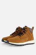 Timberland Killington Trekker Mid Veterschoenen