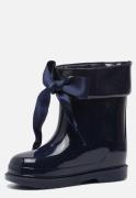 Igor Regenlaarzen blauw Synthetisch 740260