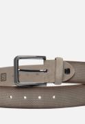 Sixroad Riem taupe Suede