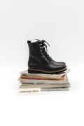 Panama Jack Fara Igloo Trav B1 Veterboots
